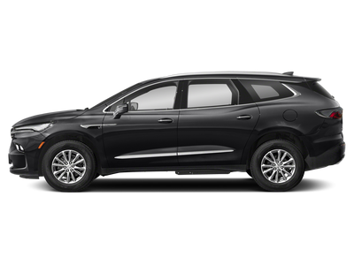 2023 Buick Enclave FWD 4dr Essence