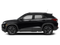 2023 Chevrolet Trailblazer AWD 4dr LT