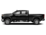 2023 Chevrolet Silverado 2500 HD 4WD Crew Cab 172" LT