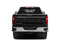 2023 Chevrolet Silverado 2500 HD 4WD Crew Cab 172" LT