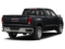 2023 GMC Sierra 1500 4WD Crew Cab 147" Denali Ultimate