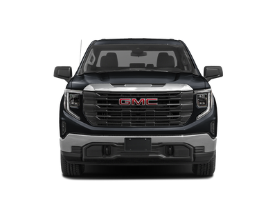 2023 GMC Sierra 1500 4WD Crew Cab 147" Denali Ultimate
