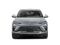 2024 Buick Envista FWD 4dr Sport Touring