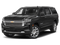 2024 Chevrolet Suburban 4WD 4dr High Country