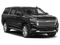 2024 Chevrolet Suburban 4WD 4dr High Country
