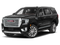 2024 GMC Yukon 4WD 4dr Denali