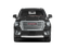 2024 GMC Yukon 4WD 4dr Denali