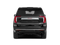 2024 GMC Yukon 4WD 4dr Denali