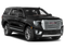 2024 GMC Yukon 4WD 4dr Denali
