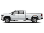 2024 GMC Sierra 2500 HD 4WD Crew Cab 159" Denali Ultimate