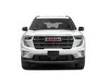 2025 GMC Acadia AWD 4dr Elevation