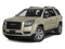 2014 GMC Acadia FWD 4dr SLT1