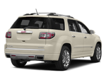 2015 GMC Acadia FWD 4dr Denali