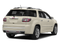2015 GMC Acadia FWD 4dr Denali