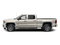 2015 GMC Sierra 1500 4WD Crew Cab 153.0" SLE