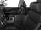 2015 GMC Sierra 1500 4WD Crew Cab 153.0" SLE