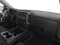 2015 GMC Sierra 1500 4WD Crew Cab 153.0" SLE