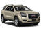 2015 GMC Acadia FWD 4dr Denali