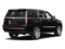 2018 Cadillac Escalade 4WD 4dr Premium Luxury