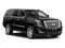 2018 Cadillac Escalade 4WD 4dr Premium Luxury