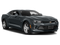2018 Chevrolet Camaro 2dr Cpe 2LT