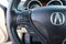 2013 Acura TL Base