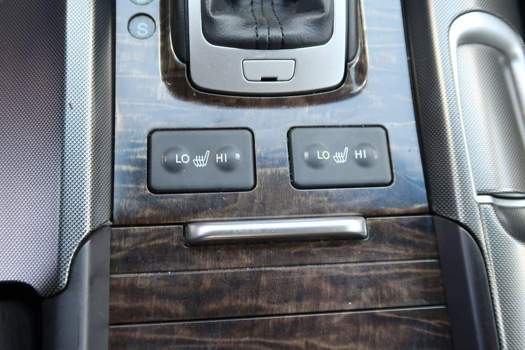 2013 Acura TL Base