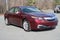 2013 Acura TL Base
