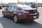 2013 Acura TL Base