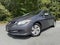 2015 Honda Civic Sedan 4dr CVT LX