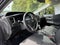 2015 Honda Civic Sedan 4dr CVT LX