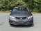 2015 Honda Civic Sedan 4dr CVT LX