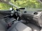 2015 Honda Civic Sedan 4dr CVT LX