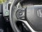 2015 Honda Civic Sedan 4dr CVT LX