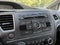 2015 Honda Civic Sedan 4dr CVT LX