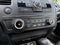 2015 Honda Civic Sedan 4dr CVT LX