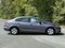 2015 Honda Civic Sedan 4dr CVT LX