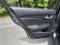 2015 Honda Civic Sedan 4dr CVT LX