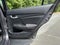 2015 Honda Civic Sedan 4dr CVT LX