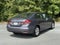 2015 Honda Civic Sedan 4dr CVT LX