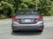 2015 Honda Civic Sedan 4dr CVT LX