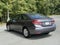 2015 Honda Civic Sedan 4dr CVT LX