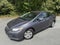 2015 Honda Civic Sedan 4dr CVT LX