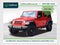 2018 Jeep Wrangler JK Unlimited Sport 4x4
