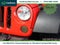 2018 Jeep Wrangler JK Unlimited Sport 4x4