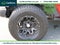 2018 Jeep Wrangler JK Unlimited Sport 4x4
