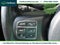 2018 Jeep Wrangler JK Unlimited Sport 4x4