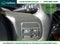 2018 Jeep Wrangler JK Unlimited Sport 4x4