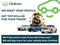2018 Jeep Wrangler JK Unlimited Sport 4x4