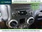 2018 Jeep Wrangler JK Unlimited Sport 4x4